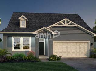 27403 Saint Andrews Ave, Wesley Chapel, FL 33544