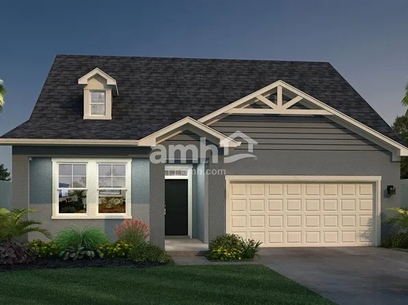 27885 Madison Green Way, Wesley Chapel, FL 33544