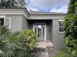 1701 SE 28th St, Ocala, FL 34471