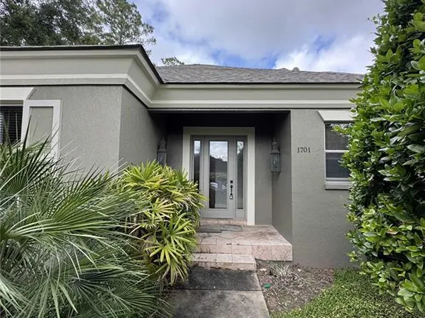 1701 SE 28th St, Ocala, FL 34471