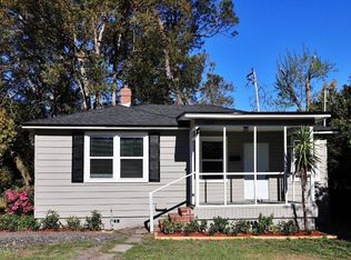 2830 Seville Ct, Jacksonville, FL 32207