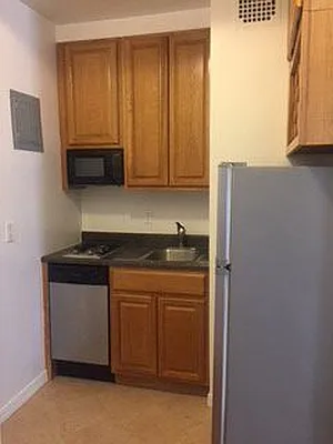 Rented by Compass | media 15