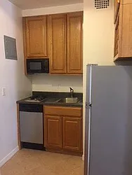 Rented by Compass