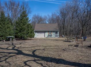 W7698 23rd St E, Necedah, WI 54646