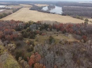 22965 Franklin Rd, Saint Cloud, MN 56301