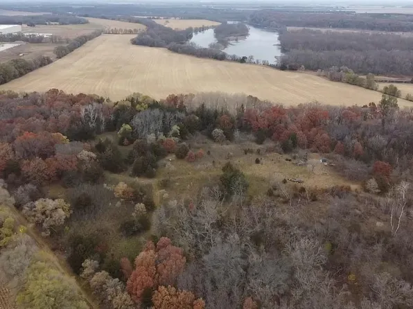 22965 Franklin Rd, Saint Cloud, MN 56301