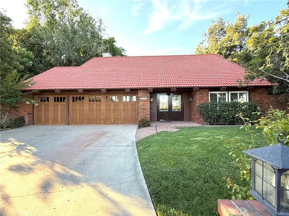 5717 Shire Ct, Alta Loma, CA 91701