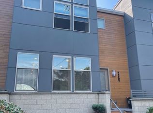 10507 Stone Ave N, Seattle, WA 98133
