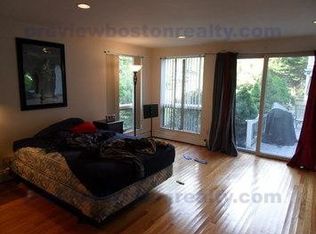 22 Heath Hill St #MMCB, Brookline, MA 02445