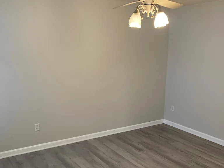 7547 Eagle Ridge Dr — Photo 17