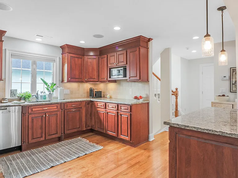 7 Hawkins Ave #2 — Photo 6