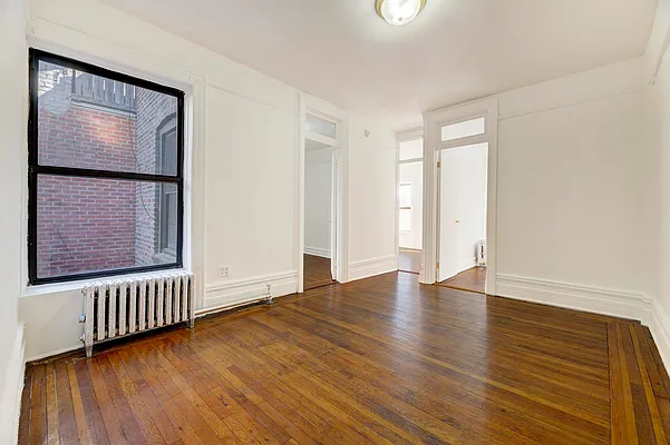 Rented by REAL New York | media 4