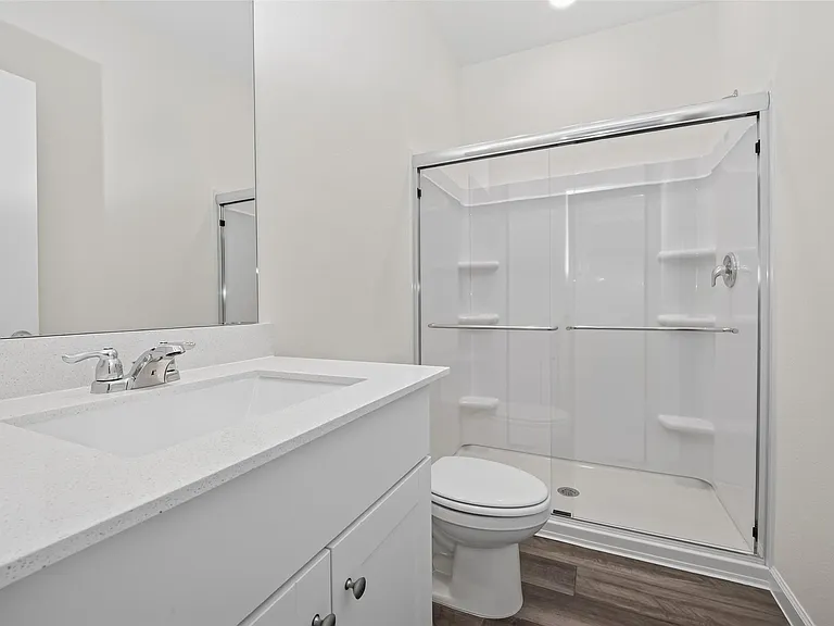 10314 Red Orchid Dr — Photo 10