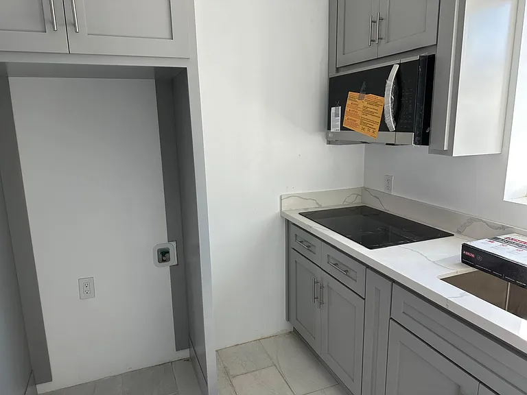 7017 San Juan St #ADU — Photo 4