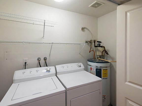 4th image of 15238 SE 43rd Ct APT E102