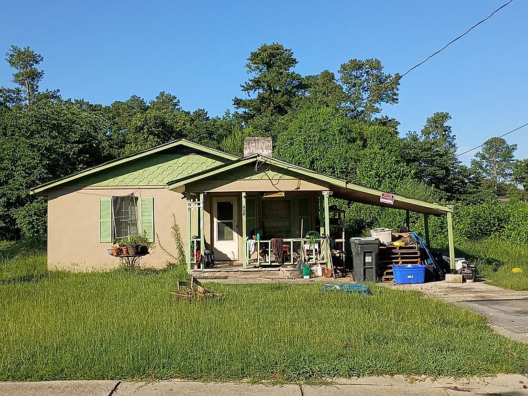 408 Colorado St — Photo 1