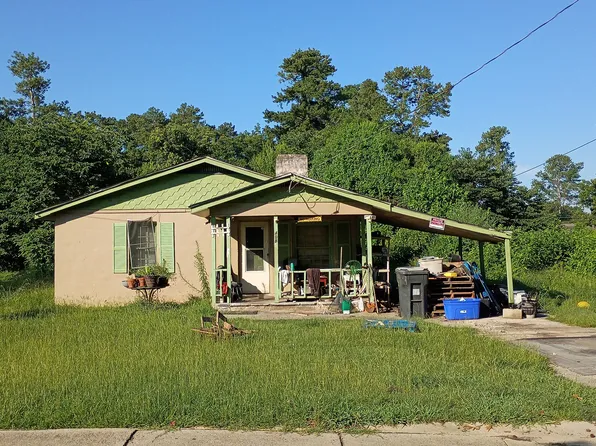 408 Colorado St, Augusta, GA 30901