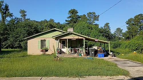 408 Colorado St Photo 1