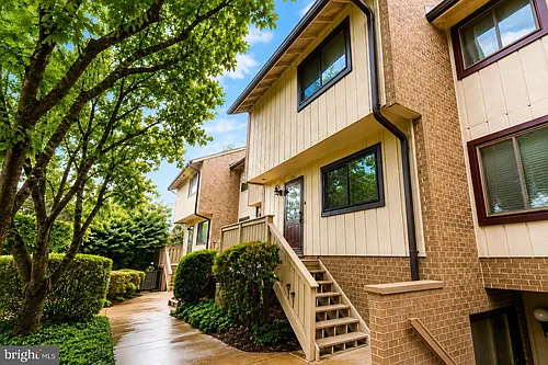 2473 Glengyle Dr #180 Photo 1 2473 Glengyle Dr #180 Photo 1