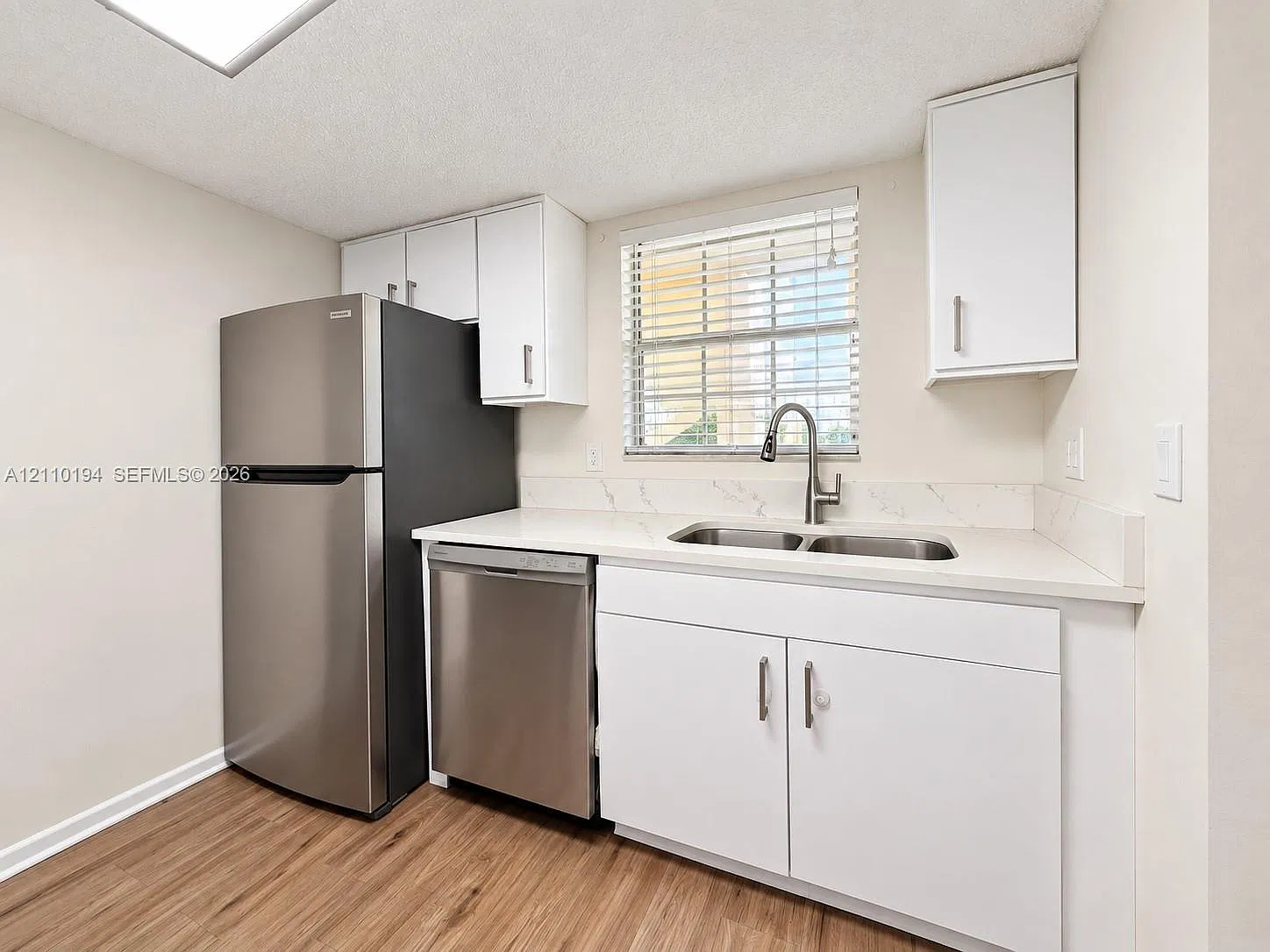 6331 La Costa Dr — Photo 4