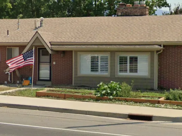 2176 E 3900 S, Salt Lake City, UT 84124