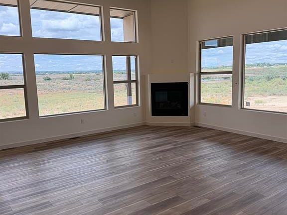 3rd image of 26749 ROAD L.45