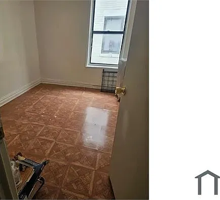 3 bed, $1,700 — Photo 3