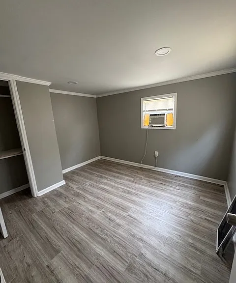 3324B Bessemer City Rd — Photo 5