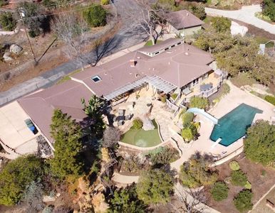 998 Bernita Rd, El Cajon, CA, 92020