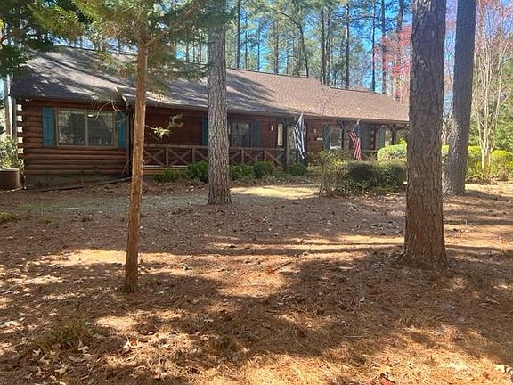 2nd image of 126 Quail Hollow Dr