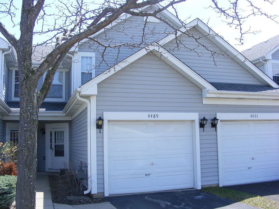 1st image of 4489 W Quill Ln