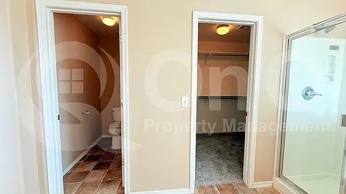 6022 N Florence Ave Photo 1 6022 N Florence Ave Photo 1