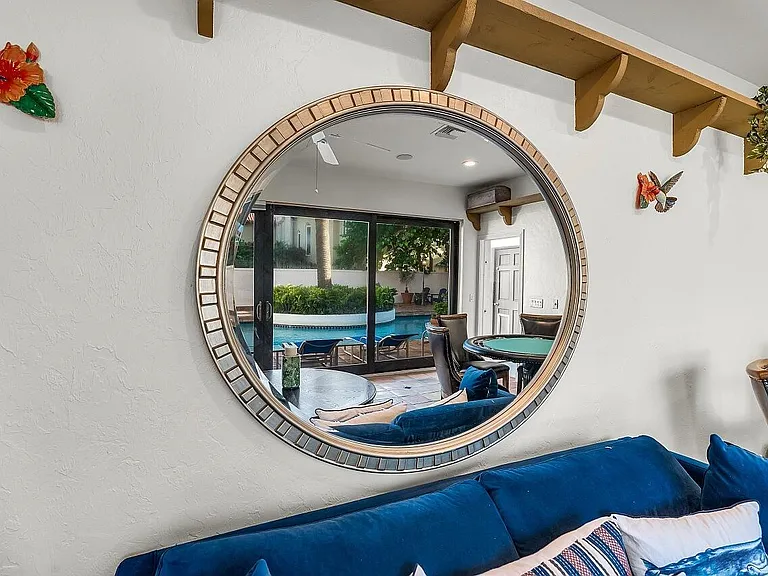1 Ocean Ln — Photo 53