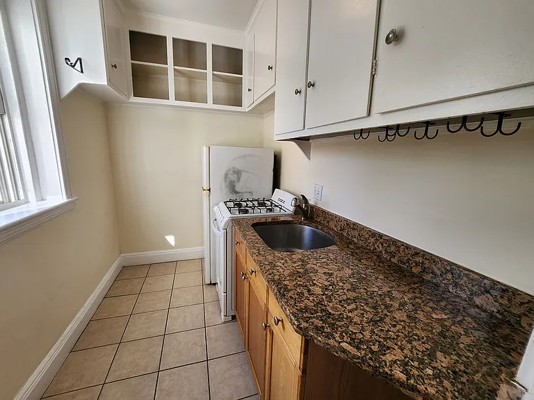 94 Brainerd Rd — Photo 9