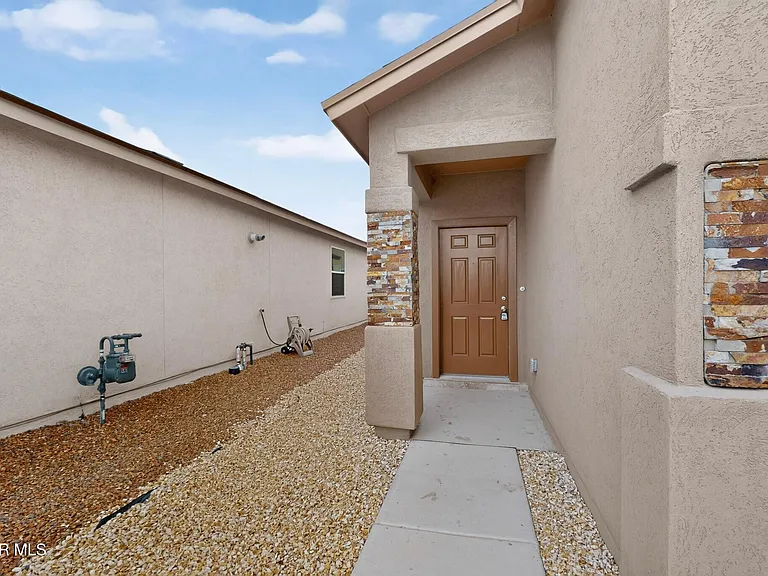 12621 Cono Norte Dr — Photo 2
