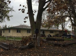 1273 E Juniper Ave, Hermiston, OR 97838