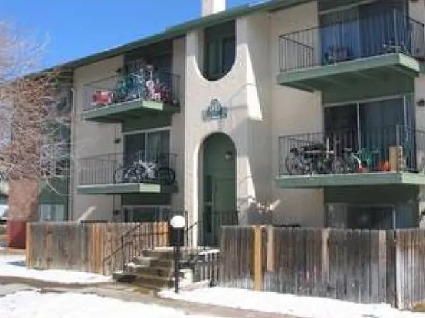 12163 Melody Dr APT 203, Westminster, CO 80234