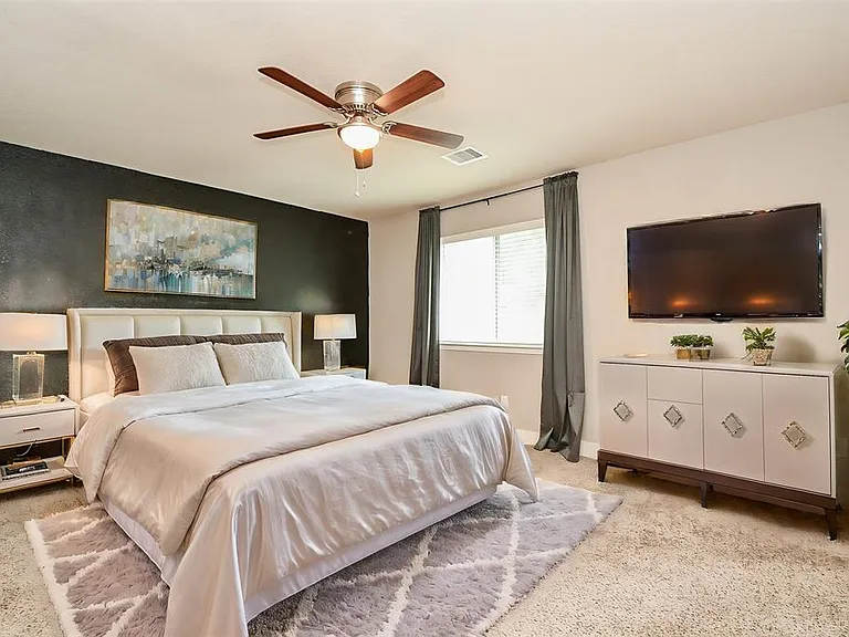 10731 Cobblecreek Way — Photo 5