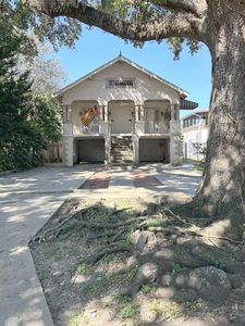 5620-22 Rosemary Pl, New Orleans, LA, 70124