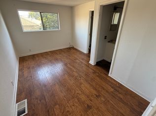 456 Maple Ave, Vallejo, CA 94591