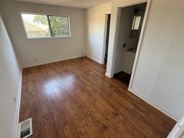 456 Maple Ave, Vallejo, CA 94591