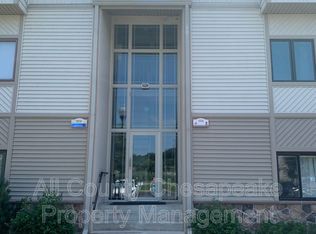 524 Riviera Dr APT C, Joppa, MD 21085