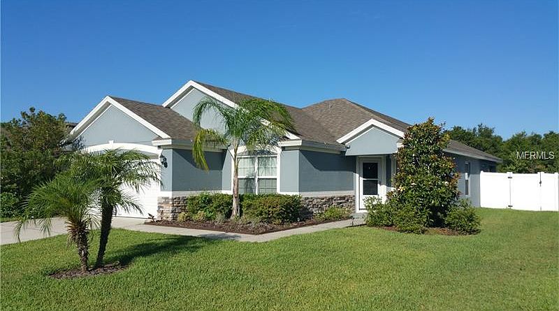 1st image of 250 Michigan Estates Cir