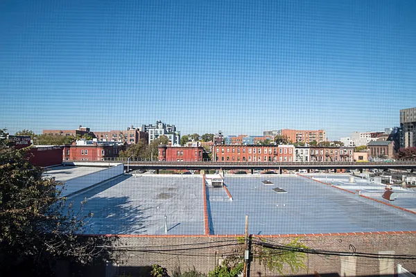 Rented by Douglas Elliman | media 39