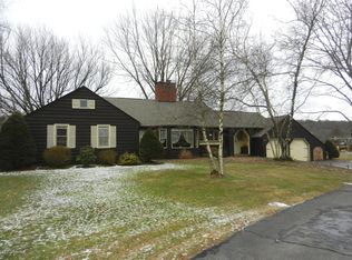 1812 State 87 Rte, Montoursville, PA 17754