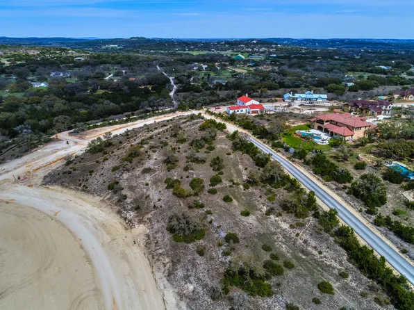 23334 Henness Pass, San Antonio, TX 78255