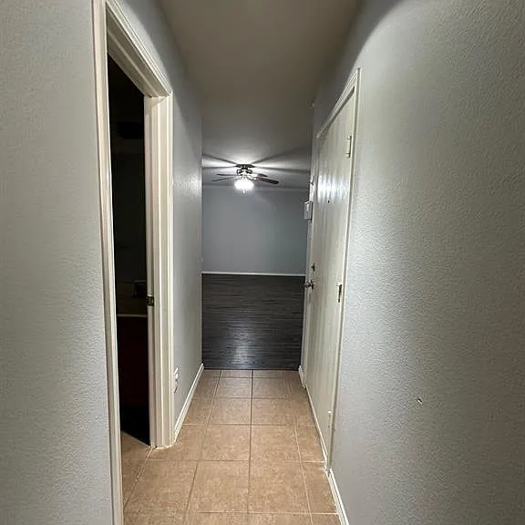 13332 Velasco Dr — Photo 51