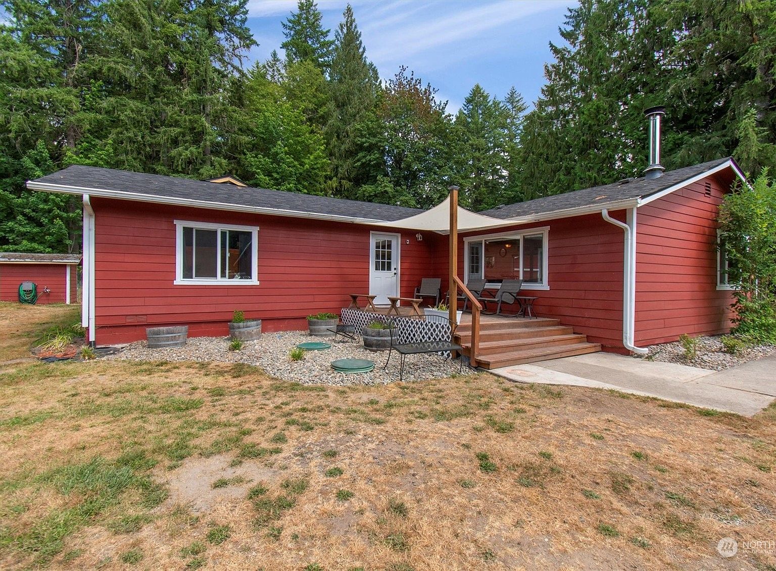 1241 S Toutle Road, Toutle, WA 98649 MLS 2144628 Zillow