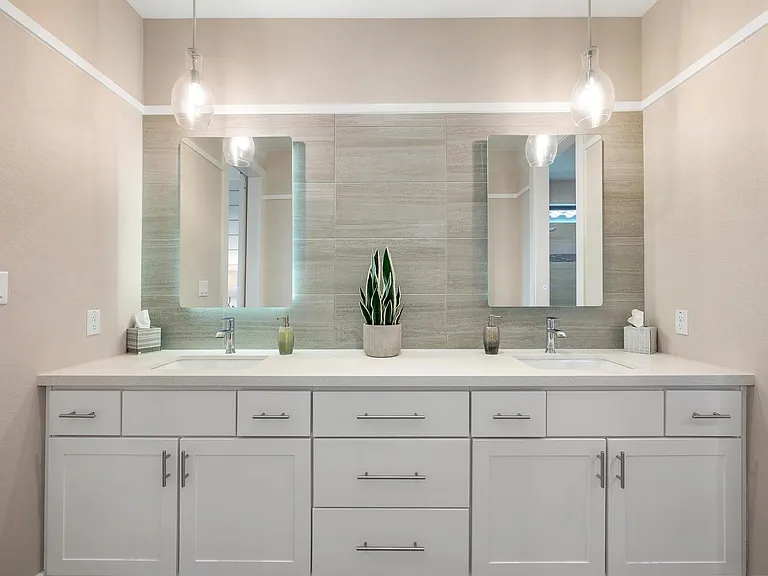 409 Rose Branch Way #21 — Photo 26