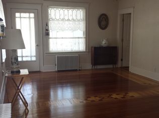 72 Avenue B, Woonsocket, RI 02895